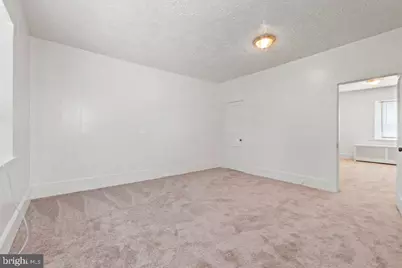 502 South Main Street #1A, Bel Air, MD 21014 - Photo 6