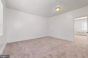 502 S Main St, Bel Air, MD 21014 - Photo 6