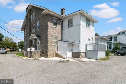 502 South Main Street #1A, Bel Air, MD 21014 - Photo 2