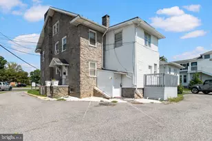 502 S Main St, Bel Air, MD 21014 - Photo 2