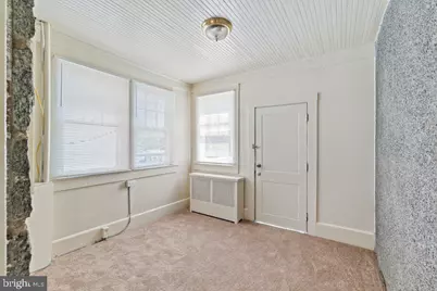502 South Main Street #1A, Bel Air, MD 21014 - Photo 12