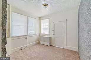 502 S Main St, Bel Air, MD 21014 - Photo 12
