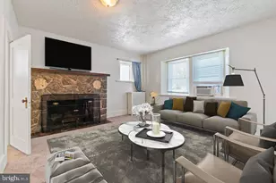 502 S Main St, Bel Air, MD 21014 - Photo 1