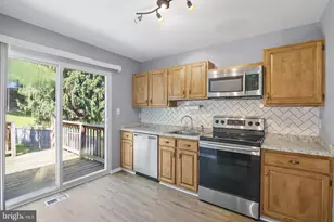 842 Ellicott Dr, Bel Air, MD 21015 - Photo 10