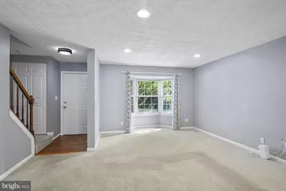 842 Ellicott Drive, Bel Air, MD 21015 - Photo 4