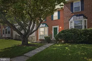 842 Ellicott Dr, Bel Air, MD 21015 - Photo 2