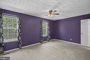 842 Ellicott Dr, Bel Air, MD 21015 - Photo 14