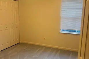 1412 E Banavie, Bel Air, MD 21015 - Photo 8