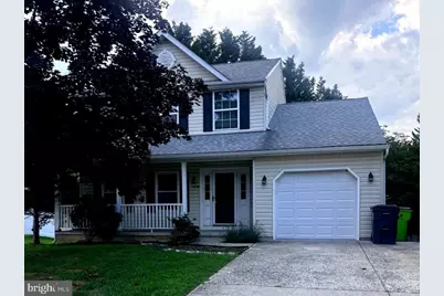 1412 E Banavie, Bel Air, MD 21015 - Photo 4