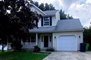 1412 E Banavie, Bel Air, MD 21015 - Photo 4