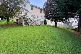 1412 E Banavie, Bel Air, MD 21015 - Photo 2