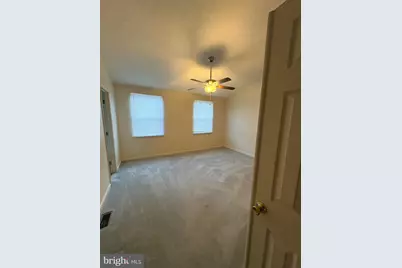 1412 E Banavie, Bel Air, MD 21015 - Photo 16
