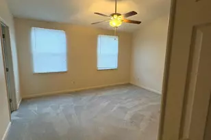 1412 E Banavie, Bel Air, MD 21015 - Photo 16
