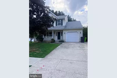 1412 E Banavie, Bel Air, MD 21015 - Photo 1