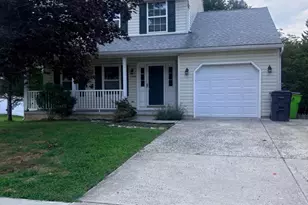 1412 E Banavie, Bel Air, MD 21015 - Photo 1