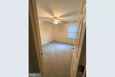 1412 E Banavie, Bel Air, MD 21015 - Photo 12