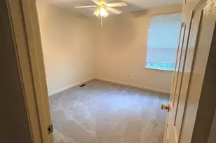 1412 E Banavie, Bel Air, MD 21015 - Photo 12