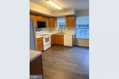 1412 E Banavie, Bel Air, MD 21015 - Photo 4