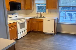 1412 E Banavie, Bel Air, MD 21015 - Photo 4