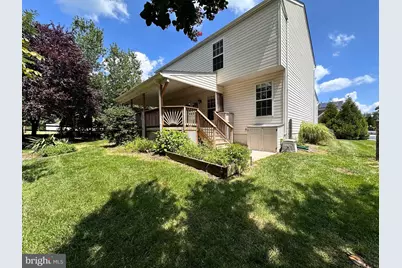 100 Grace Manor Drive, Havre de Grace, MD 21078 - Photo 18