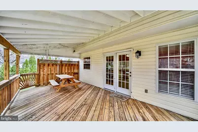 100 Grace Manor Drive, Havre de Grace, MD 21078 - Photo 16