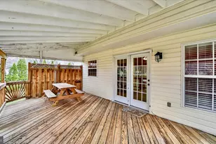 100 Grace Manor Dr, Havre de Grace, MD 21078 - Photo 16