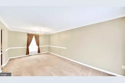 100 Grace Manor Drive, Havre de Grace, MD 21078 - Photo 8