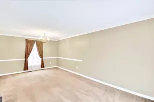 100 Grace Manor Dr, Havre de Grace, MD 21078 - Photo 8