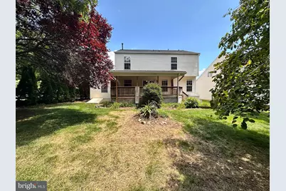 100 Grace Manor Drive, Havre de Grace, MD 21078 - Photo 20