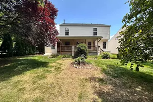 100 Grace Manor Dr, Havre de Grace, MD 21078 - Photo 20