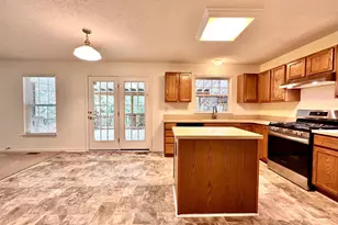 100 Grace Manor Dr, Havre de Grace, MD 21078 - Photo 14