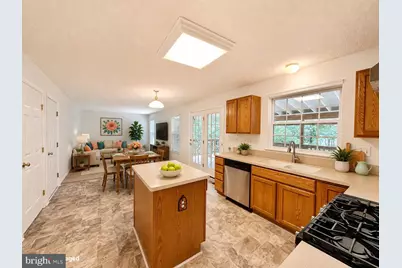 100 Grace Manor Drive, Havre de Grace, MD 21078 - Photo 10