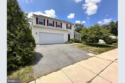 100 Grace Manor Drive, Havre de Grace, MD 21078 - Photo 2