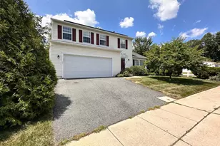 100 Grace Manor Dr, Havre de Grace, MD 21078 - Photo 2