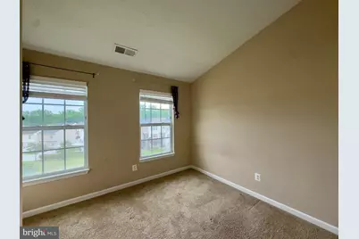 618 Snowberry Way, Aberdeen, MD 21001 - Photo 18