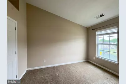 618 Snowberry Way, Aberdeen, MD 21001 - Photo 2