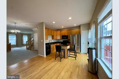 618 Snowberry Way, Aberdeen, MD 21001 - Photo 8