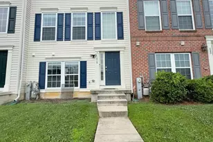 618 Snowberry Way, Aberdeen, MD 21001 - Photo 1