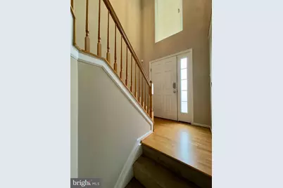 618 Snowberry Way, Aberdeen, MD 21001 - Photo 22