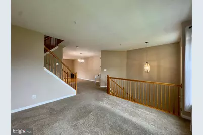 618 Snowberry Way, Aberdeen, MD 21001 - Photo 4