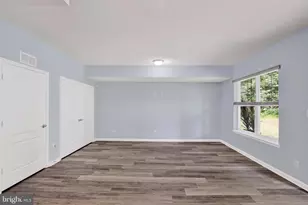 2103 Gablers Shore Ct, Aberdeen, MD 21001 - Photo 32