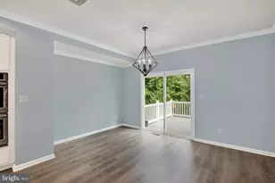2103 Gablers Shore Ct, Aberdeen, MD 21001 - Photo 14