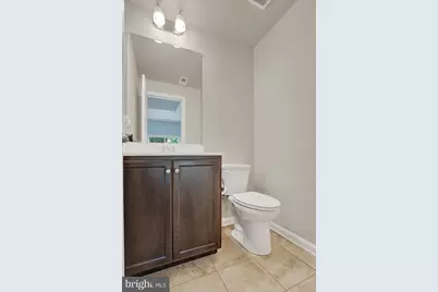 2103 Gablers Shore Court, Aberdeen, MD 21001 - Photo 30