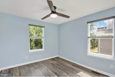 2103 Gablers Shore Court, Aberdeen, MD 21001 - Photo 28