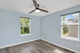 2103 Gablers Shore Ct, Aberdeen, MD 21001 - Photo 28