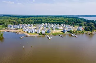2103 Gablers Shore Ct, Aberdeen, MD 21001 - Photo 48