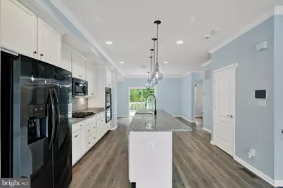 2103 Gablers Shore Court, Aberdeen, MD 21001 - Photo 10