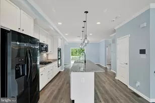 2103 Gablers Shore Ct, Aberdeen, MD 21001 - Photo 10