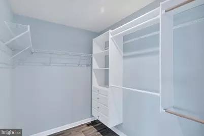 2103 Gablers Shore Court, Aberdeen, MD 21001 - Photo 22