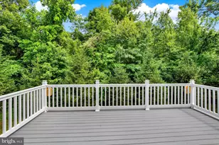 2103 Gablers Shore Ct, Aberdeen, MD 21001 - Photo 38